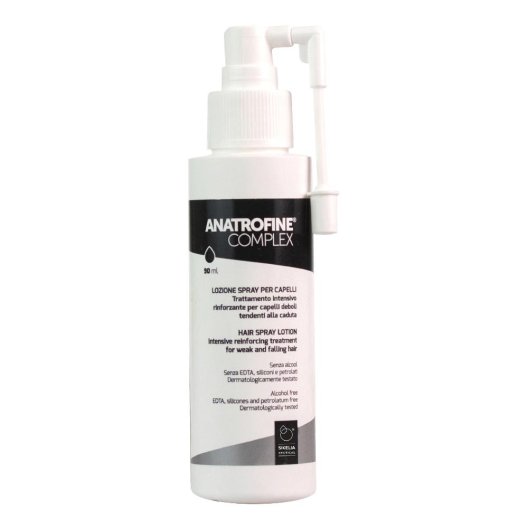 ANATROFINE COMPLEX 90ML ANATROFINE COMPLEX 90ML