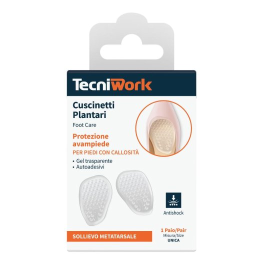 NIGHT&DAY CUSC 1PAIO NIGHT&DAY CUSC 1PAIO