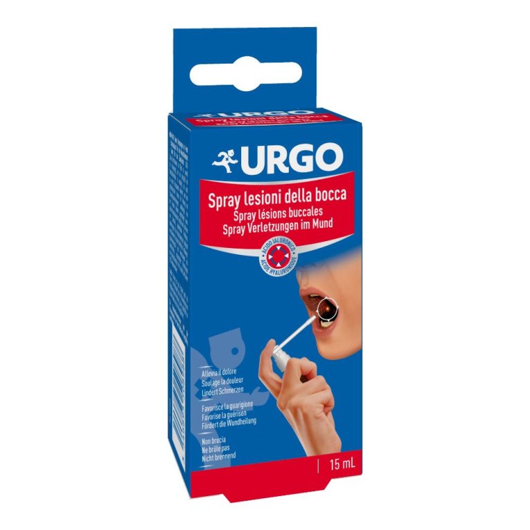 CISTIMEV GOLD 30CPR CISTIMEV GOLD 30CPR