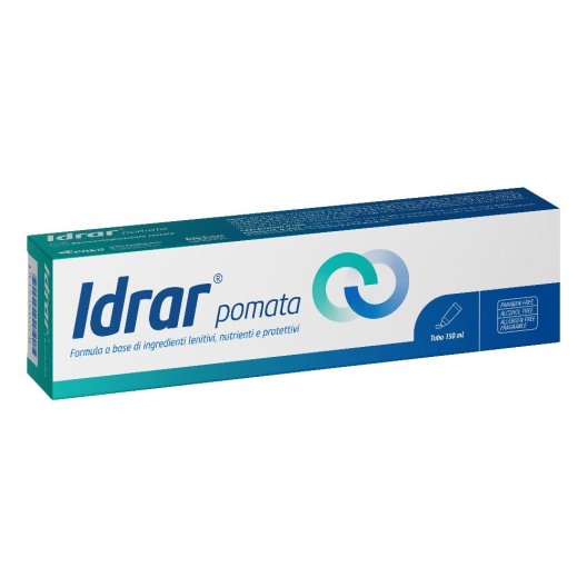 IDRAR POMATA 150ML