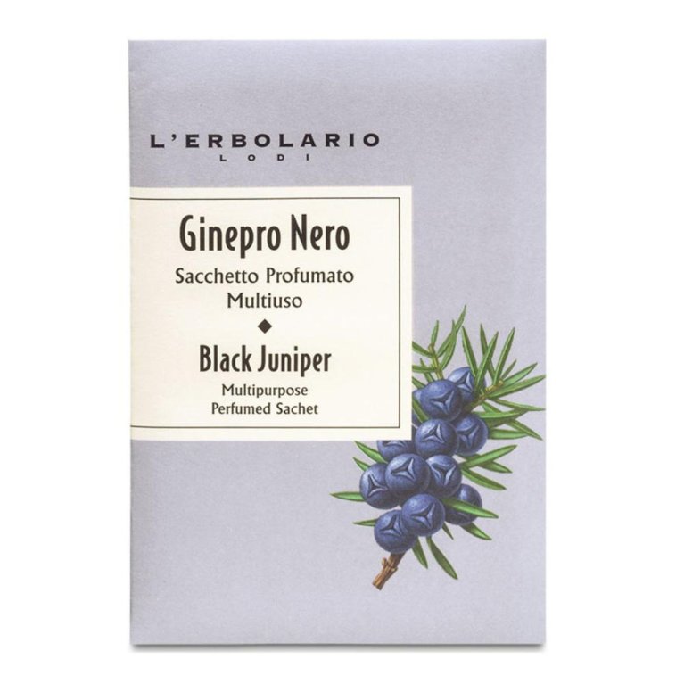 GINEPRO NERO SACCHETTO PROF GINEPRO NERO SACCHETTO PROF