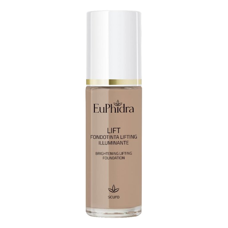 EUPHIDRA FDT FLU LIFT ILL SCU EUPHIDRA FDT FLU LIFT ILL SCU