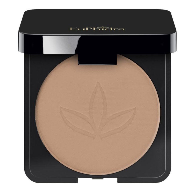 EUPHIDRA CIPRIA COMPATTA MED EUPHIDRA CIPRIA COMPATTA MED