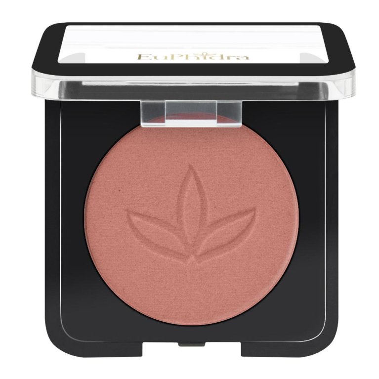 EUPH FARD MAT CORALLO EUPH FARD MAT CORALLO