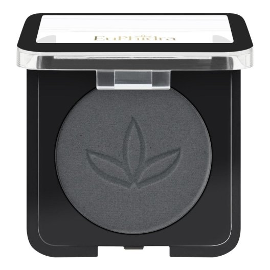 EUPHIDRA OMBR COMP PO09 LAVAGN