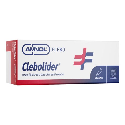 CLEBOLIDER CREMA 150ML