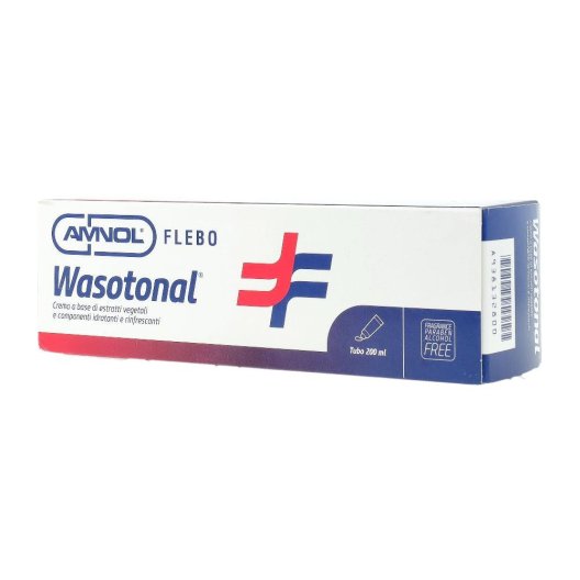 WASOTONAL 200ML