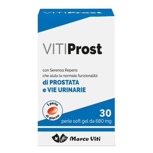 MASSIGEN VITIPROST SOFT G30PRL MASSIGEN VITIPROST SOFT G30PRL