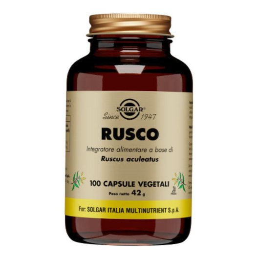 AMINO TEANINA 30CPS VEGETALI AMINO TEANINA 30CPS VEGETALI