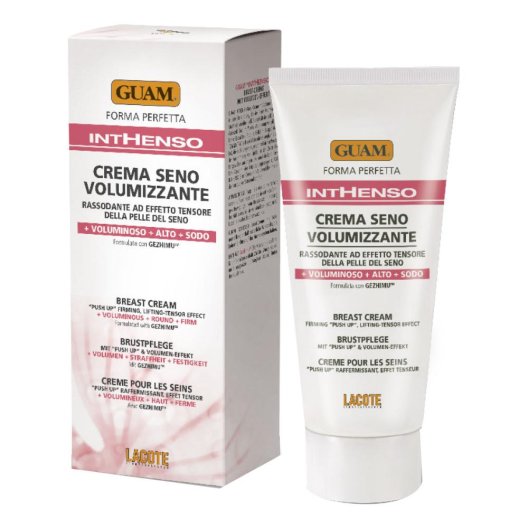 GUAM INTHENSO CREMA SENO VOL GUAM INTHENSO CREMA SENO VOL