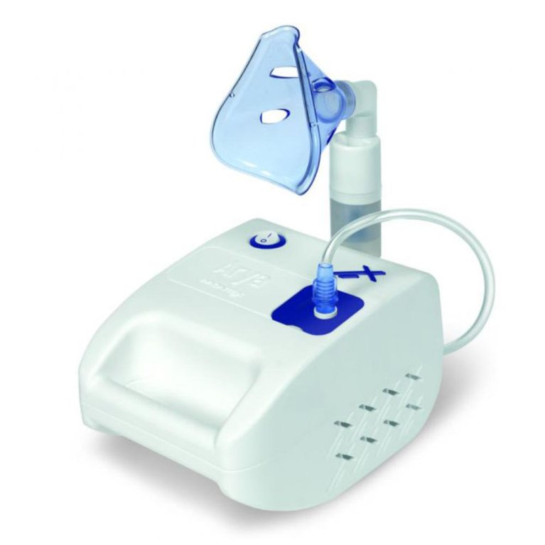 PRONTEX AEROSOL ARYA PRONTEX AEROSOL ARYA