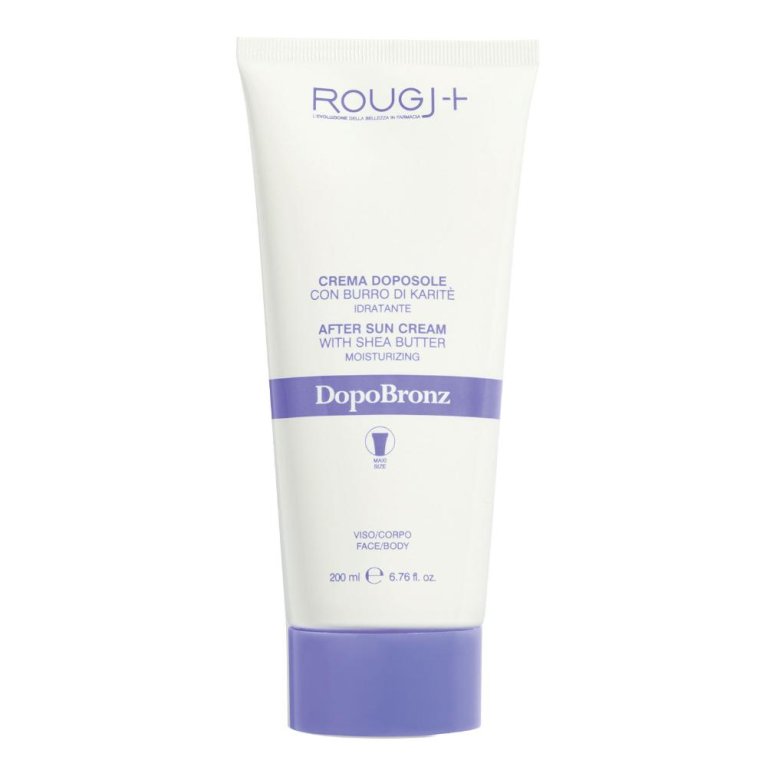 ROUGJ DOPOBRONZ CR VI/CRP ROUGJ DOPOBRONZ CR VI/CRP