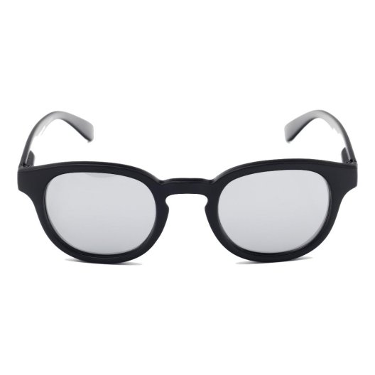 CONTACTA HIPSUN NERO CONTACTA HIPSUN NERO