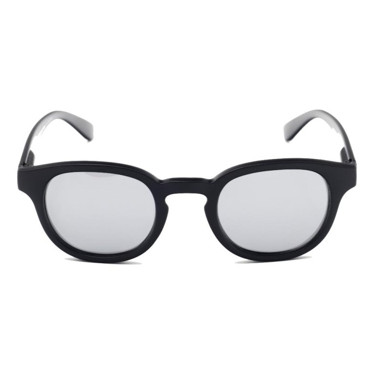 CONTACTA HIPSUN NERO