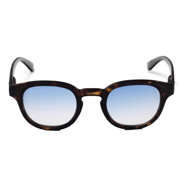 CONTACTA HIPSUN DEMI