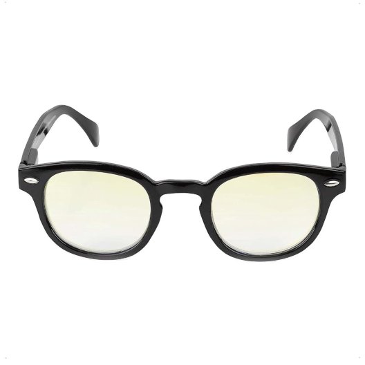 CONTACTA BLUE B OCCH COMP+1,50 CONTACTA BLUE B OCCH COMP+1,50