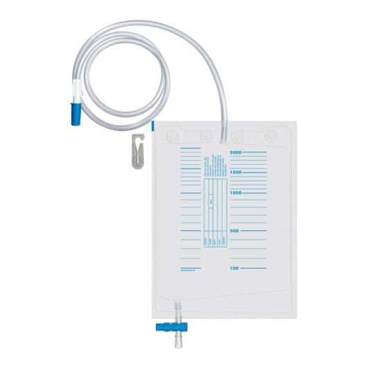 SACCA UR CIRC CH CC2000 T120 1