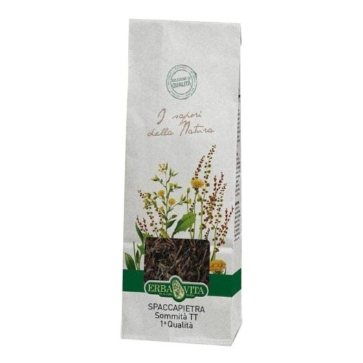 SPACCAPIETRA TT 1 QUALITA'100G