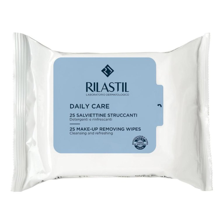 RILASTIL DAILY C SALV STRUC RILASTIL DAILY C SALV STRUC