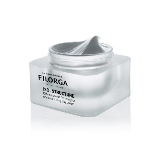 FILORGA ISO STRUCTURE 50ML FILORGA ISO STRUCTURE 50ML