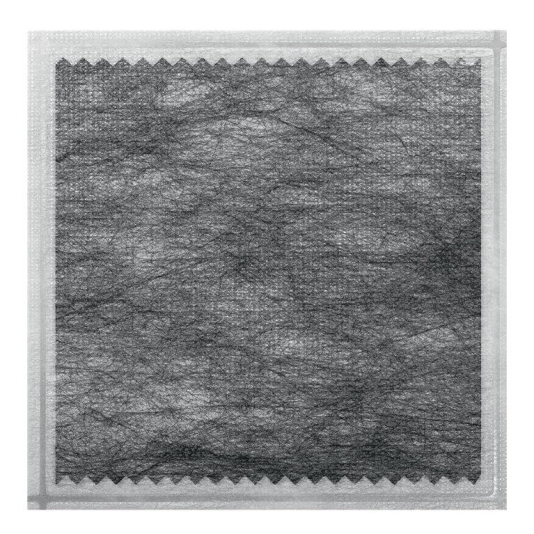 ACTISORB SILV 220 10,5X10,5 10 ACTISORB SILV 220 10,5X10,5 10