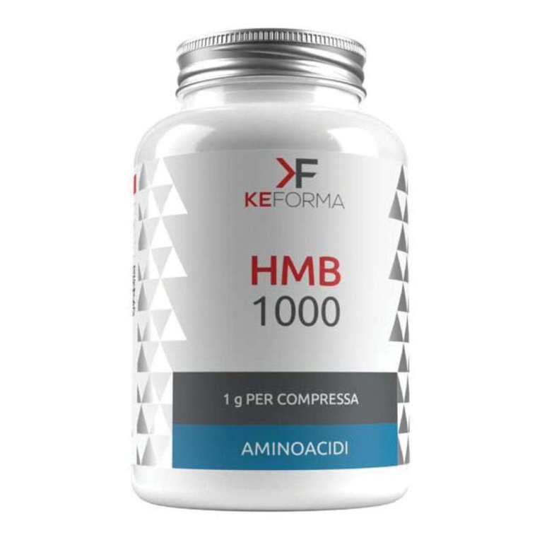 HMB 1000 100CPS 110G