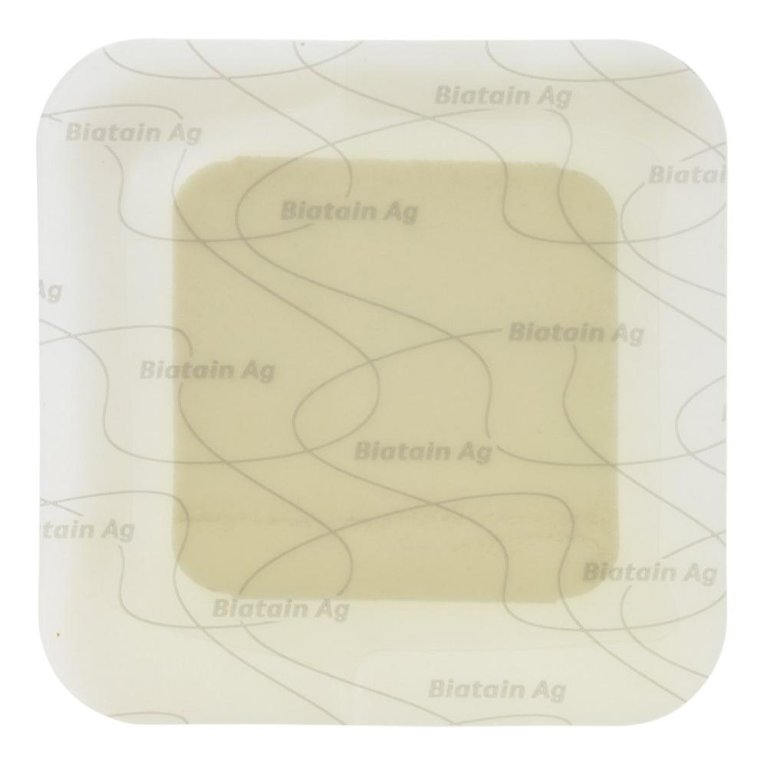 BIATAIN AG AD 12,5X12,5 5PZ BIATAIN AG AD 12,5X12,5 5PZ
