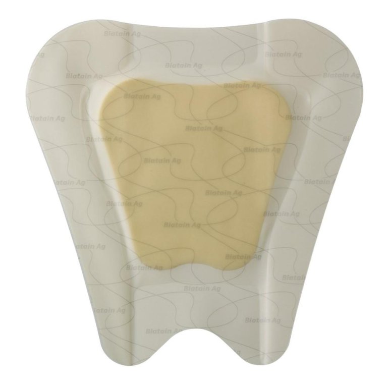 BIATAIN AG SACRO 23X23 5PZ BIATAIN AG SACRO 23X23 5PZ