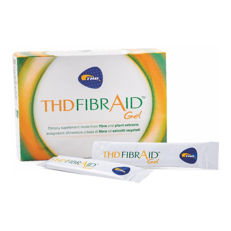 FIBRAID GEL 10MLX20PZ FIBRAID GEL 10MLX20PZ
