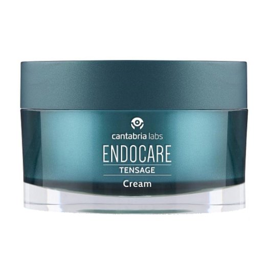 ENDOCARE TENSAGE CR 30ML