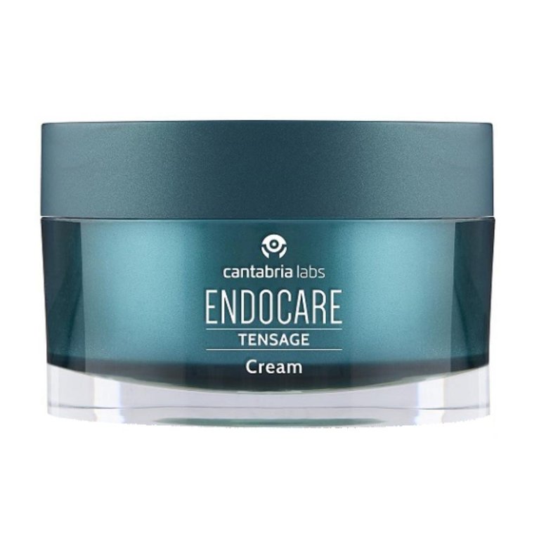 ENDOCARE TENSAGE CR 30ML