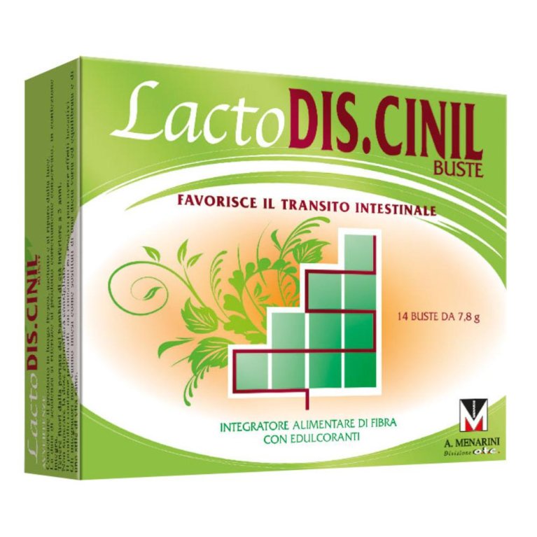 LACTODISCINIL 14BUST LACTODISCINIL 14BUST