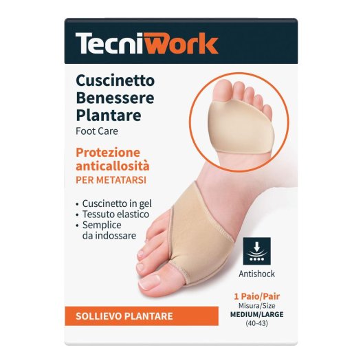 NIGHT&DAY BEN PLANT M/L 1PAIO NIGHT&DAY BEN PLANT M/L 1PAIO