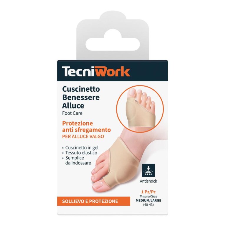 NIGHT&DAY BENES ALLUCE M/L 1PZ NIGHT&DAY BENES ALLUCE M/L 1PZ