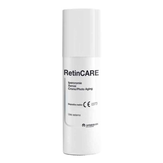 RETINCARE 30ML RETINCARE 30ML