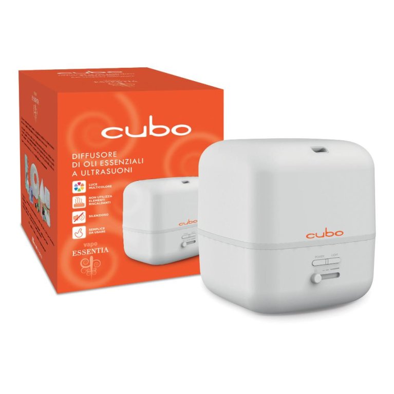 VAPO ESSENTIA ECLISSE DIFF ULT VAPO ESSENTIA ECLISSE DIFF ULT