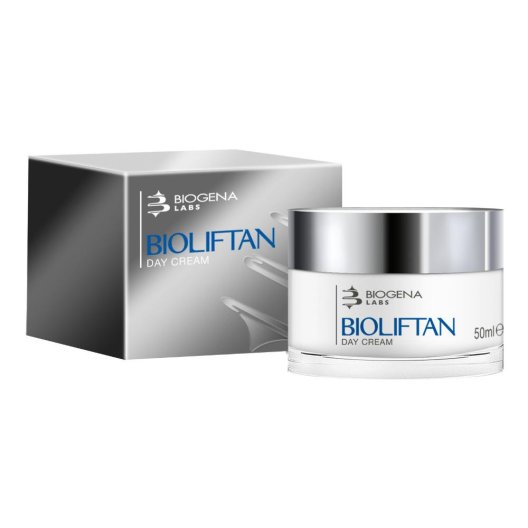 BIOLIFTAN DAY CREAM 50ML BIOLIFTAN DAY CREAM 50ML