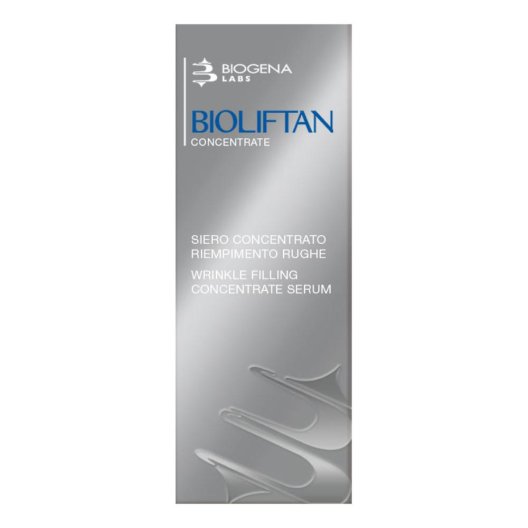 BIOLIFTAN CONCENTRATE 14ML BIOLIFTAN CONCENTRATE 14ML