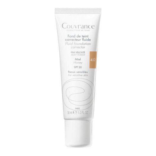 AVENE COUVRANCE FDT MIELE AVENE COUVRANCE FDT MIELE