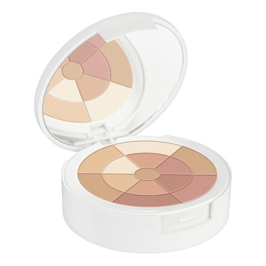 AVENE COUVRANCE CIPR MOS BONM AVENE COUVRANCE CIPR MOS BONM