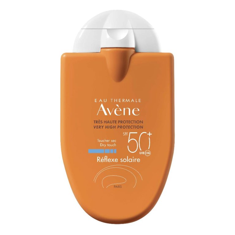AVENE SOL REFLEXE SPF50+ 30ML