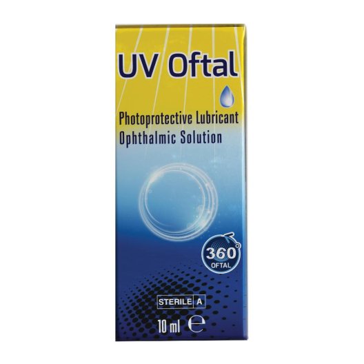 UV OFTAL SOL OFT LUB FOTOP10ML UV OFTAL SOL OFT LUB FOTOP10ML