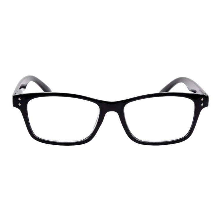 CONTACTA ELEMENT NERO +1,50