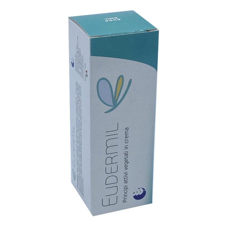 EUDERMIL CREMA 50ML EUDERMIL CREMA 50ML