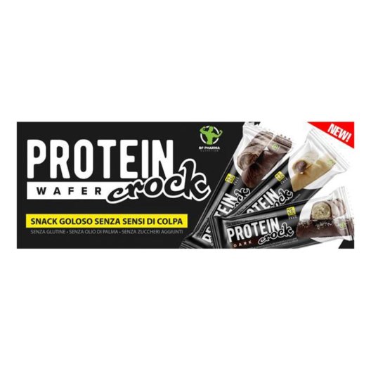 WEIDER FITNESS BAR CIOCCOL 35G WEIDER FITNESS BAR CIOCCOL 35G