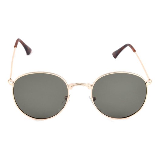 CONTACTA REBEL VERDE OCCH SOLE