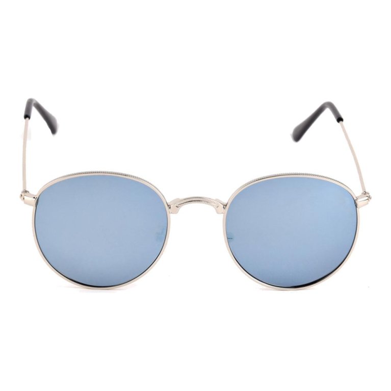 CONTACTA REBEL BLU OCCH SOLE