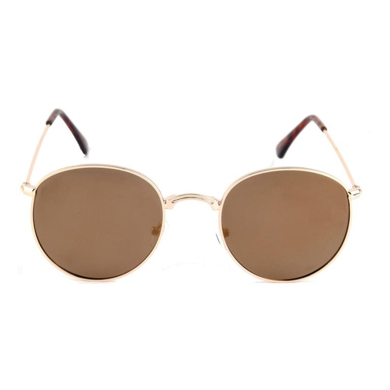 CONTACTA REBEL ORO OCCH SOLE CONTACTA REBEL ORO OCCH SOLE