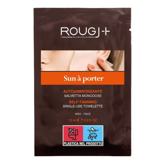 ROUGJ SALVIETTE AUTOABBR MON