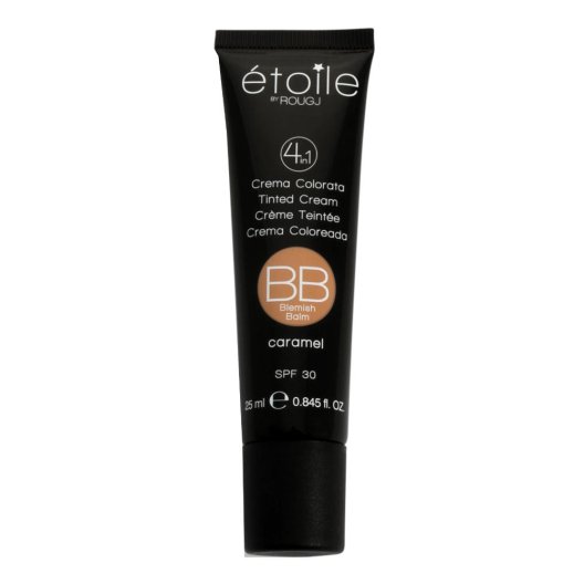 ROUGJ ETOILE BB CREAM 02 CARAM ROUGJ ETOILE BB CREAM 02 CARAM